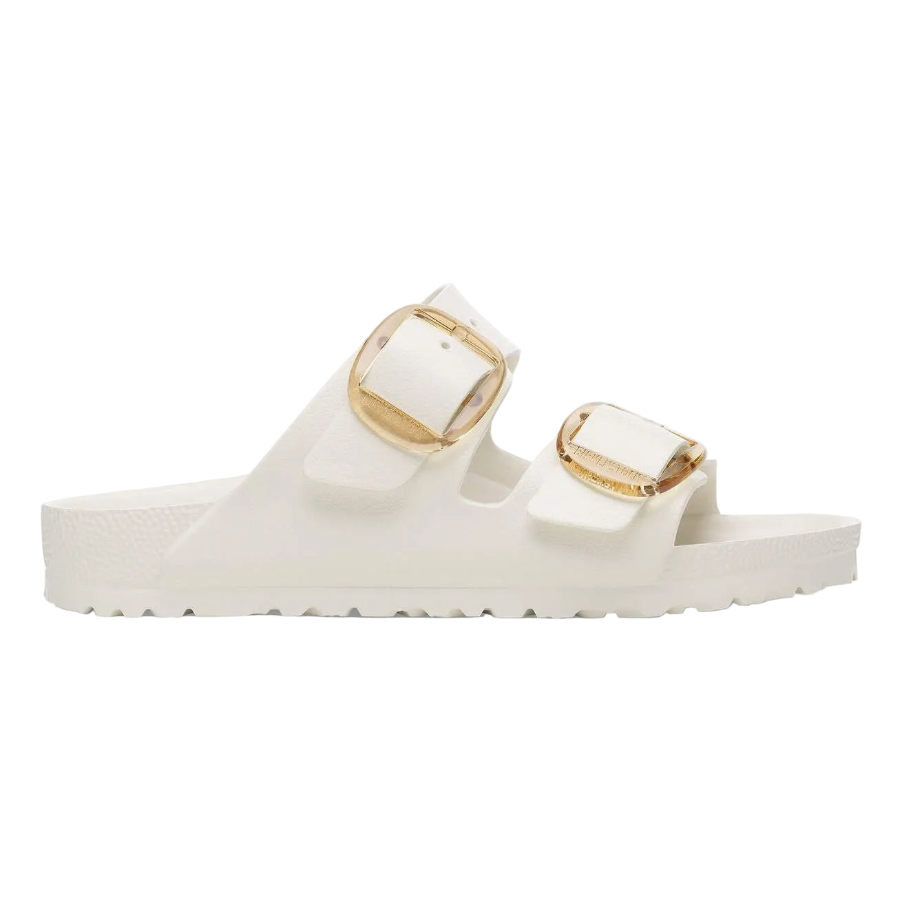 Birkenstock Arizona Big Buckle EVA Sandal
