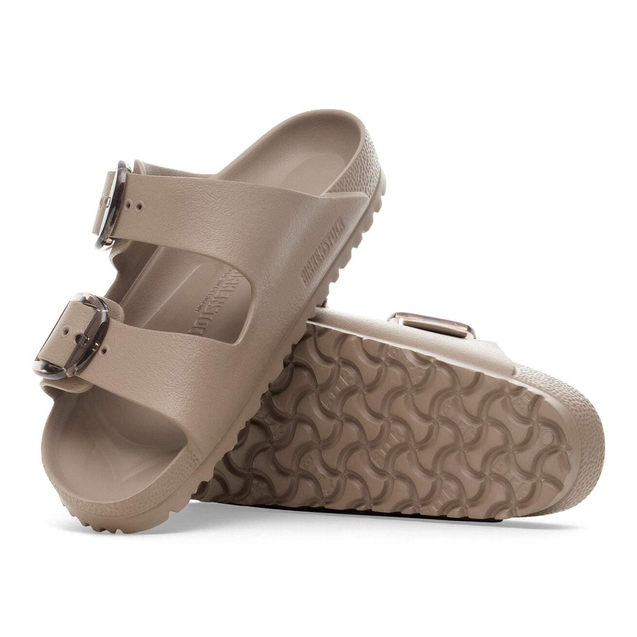 Birkenstock Arizona Big Buckle EVA Sandal