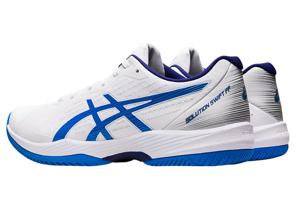 Men's Asics Solution Swift FF