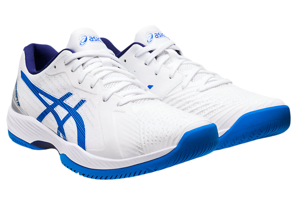 Men's Asics Solution Swift FF