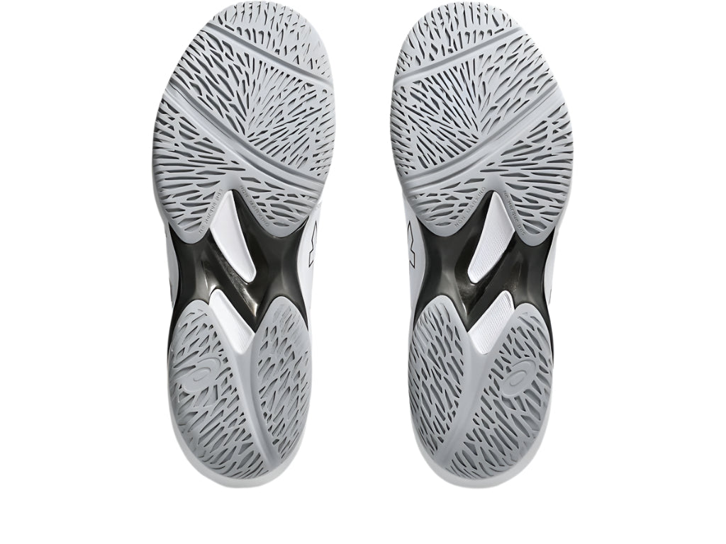 Men's Asics Solution Swift FF 2