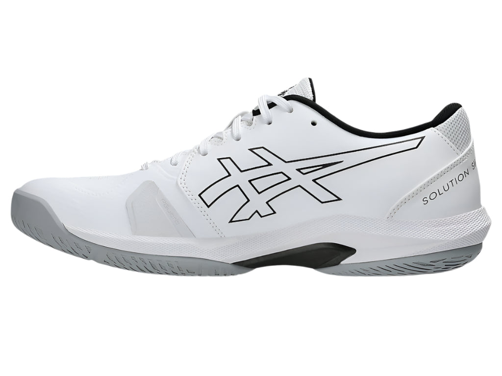 Men's Asics Solution Swift FF 2