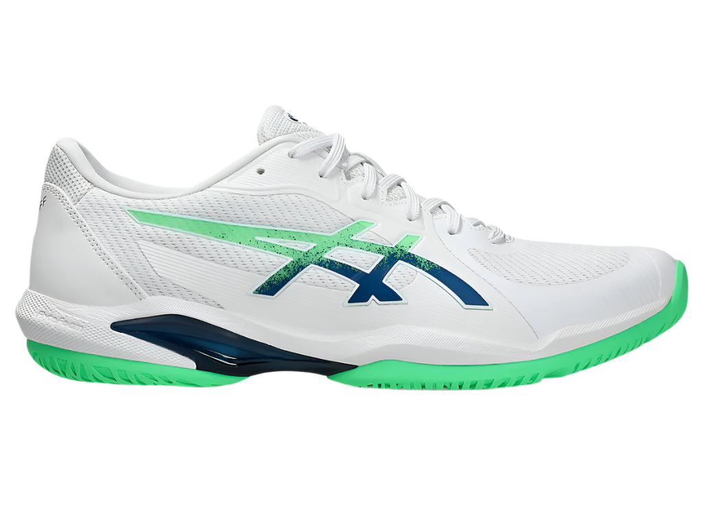 Men's Asics Solution Swift FF 2