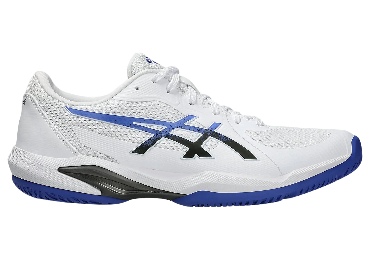 Men's Asics Solution Swift FF 2