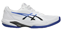 Men's Asics Solution Swift FF 2