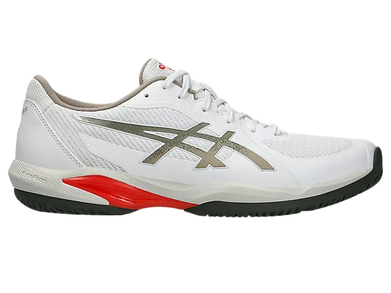 Men's Asics Solution Swift FF 2