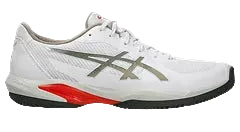 Men's Asics Solution Swift FF 2