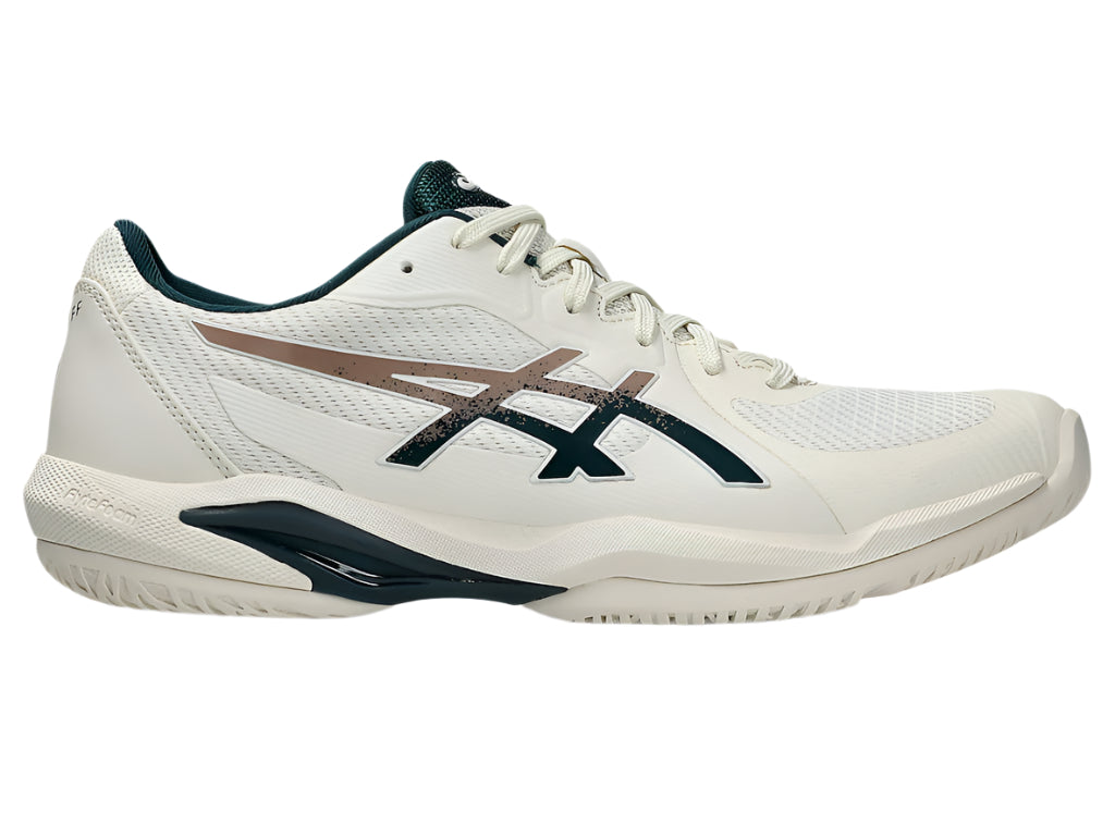Men's Asics Solution Swift FF 2