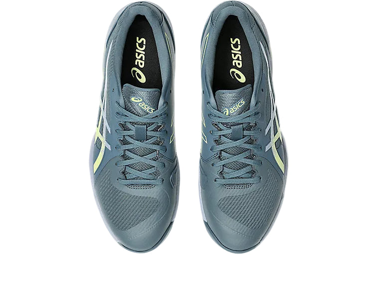 Men's Asics Solution Swift FF 2