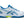Load image into Gallery viewer, Women&#39;s Asics Solution Swift FF
