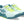 Load image into Gallery viewer, Women&#39;s Asics GEL-Resolution 9
