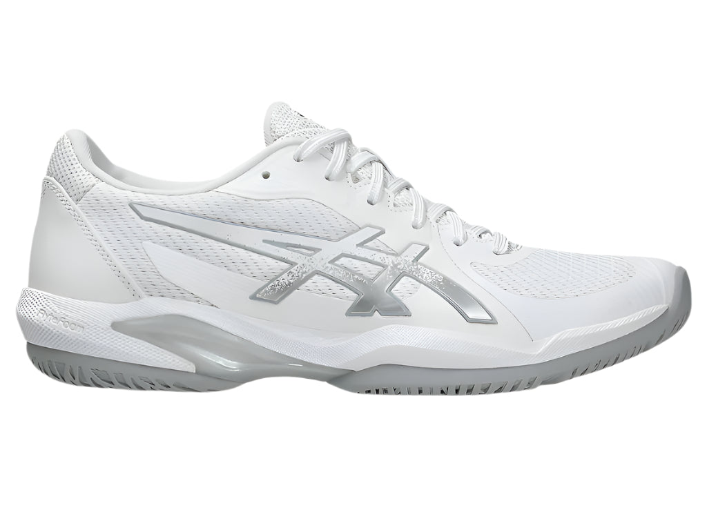 Women's Asics Solution Swift FF 2