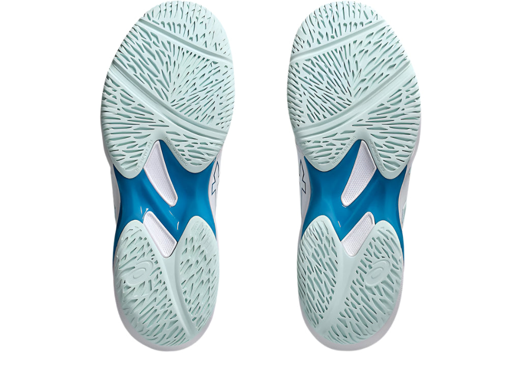 Women's Asics Solution Swift FF 2