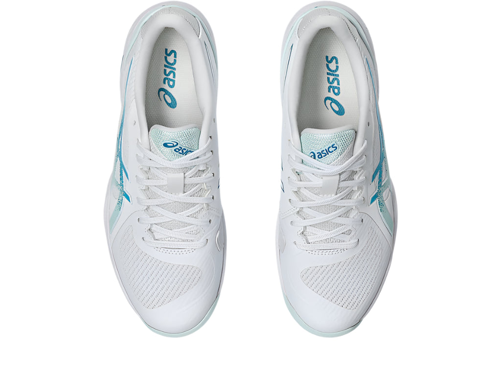 Women's Asics Solution Swift FF 2