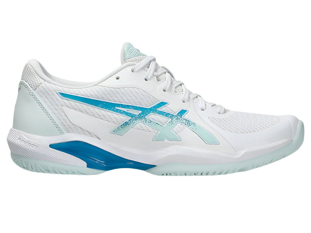 Women's Asics Solution Swift FF 2