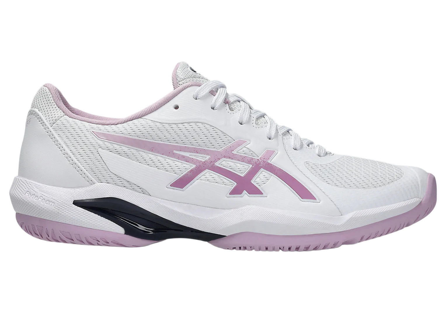 Women's Asics Solution Swift FF 2