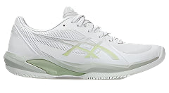 Women's Asics Solution Swift FF 2