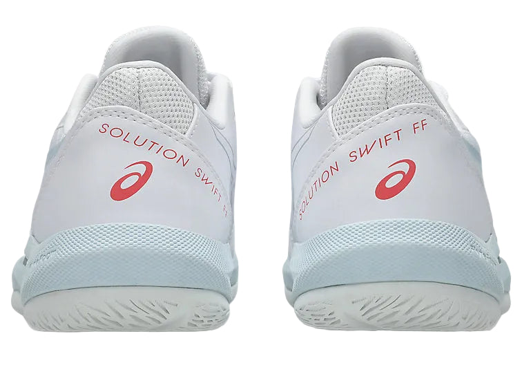 Women's Asics Solution Swift FF 2