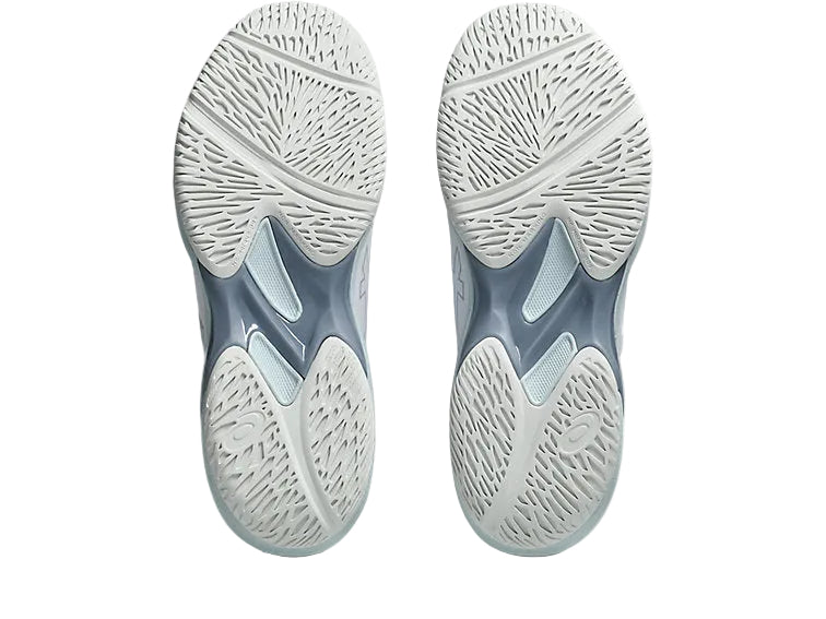 Women's Asics Solution Swift FF 2