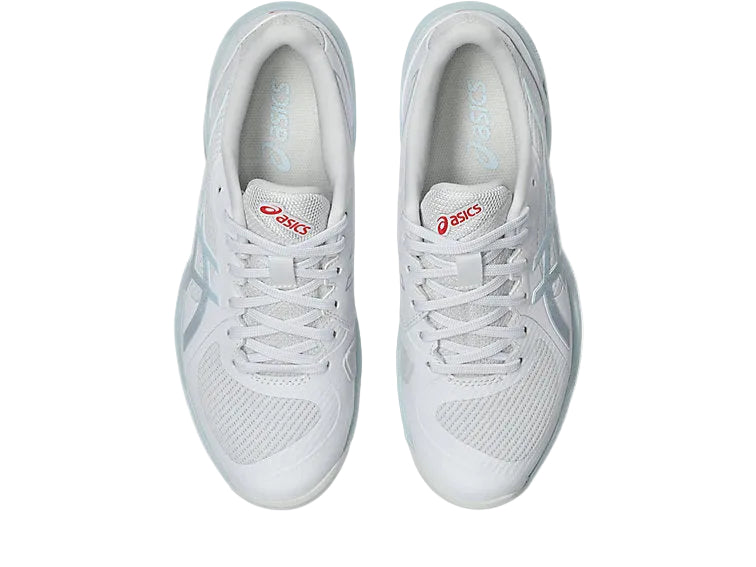 Women's Asics Solution Swift FF 2