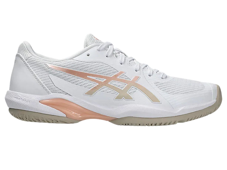 Women's Asics Solution Swift FF 2