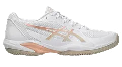 Women's Asics Solution Swift FF 2