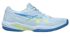 Women's Asics Solution Swift FF 2