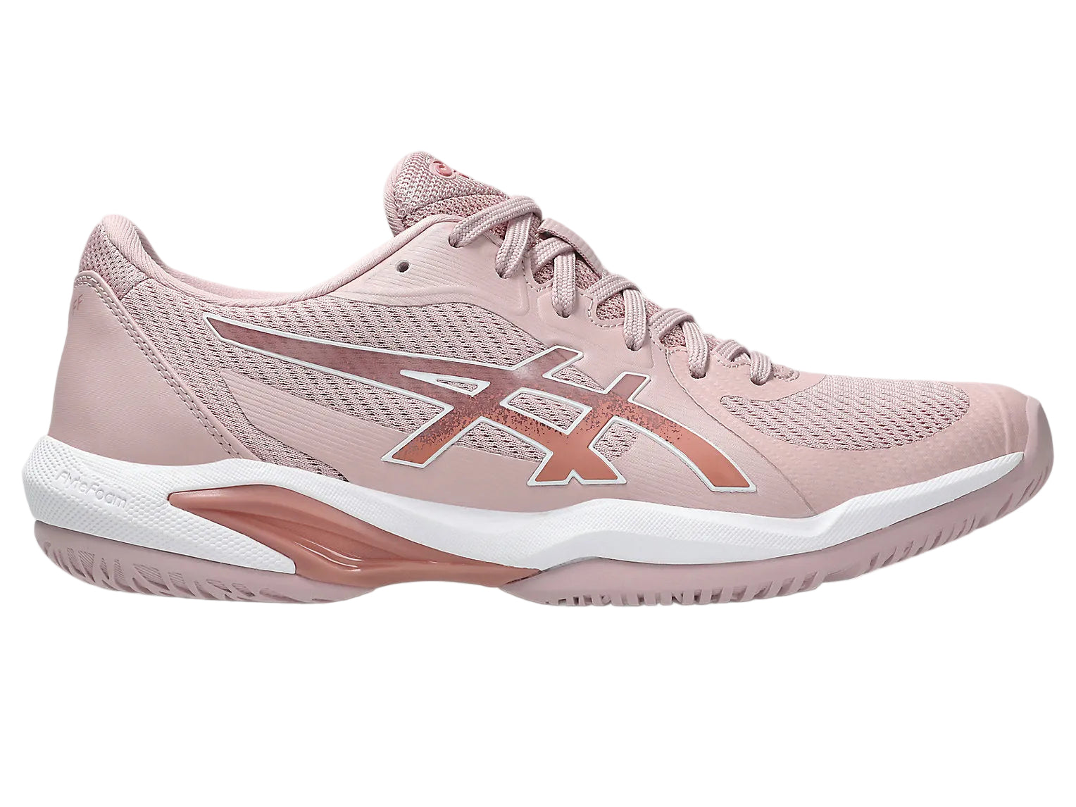 Women's Asics Solution Swift FF 2