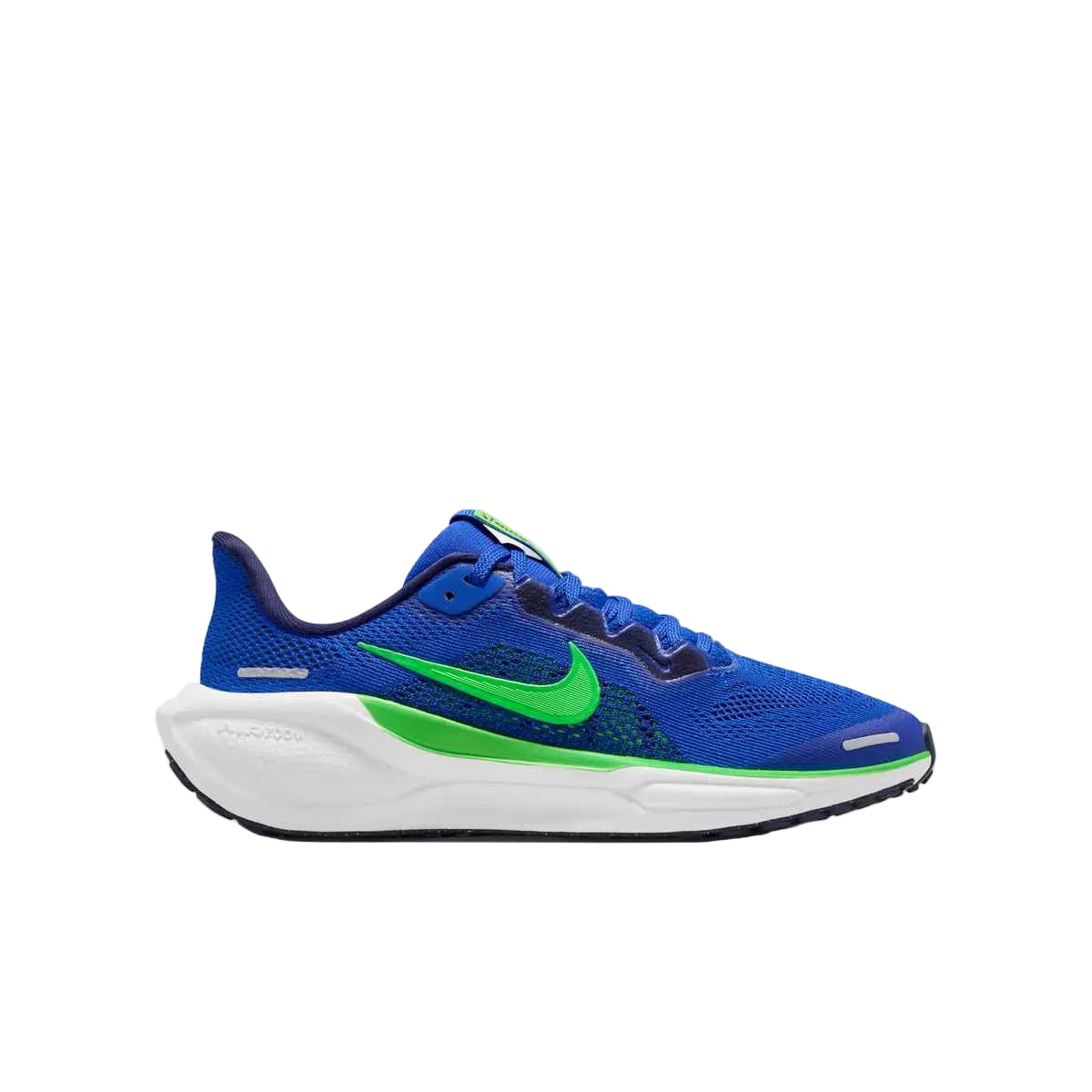Kids' Nike Air Zoom Pegasus 41 – Fast Break Athletics