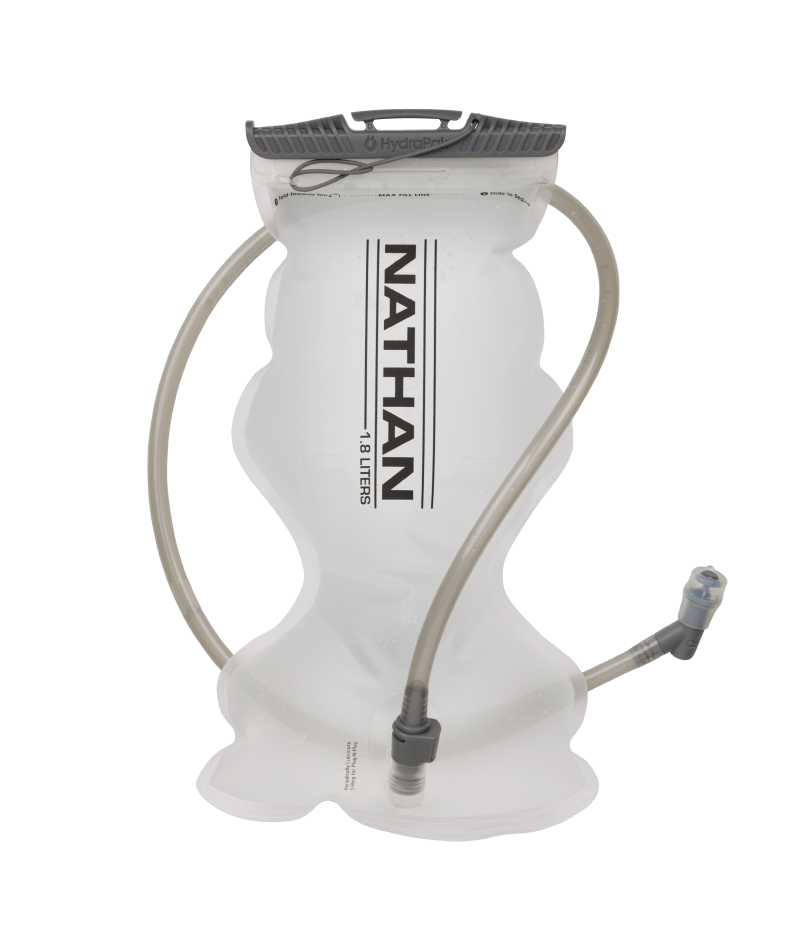 Nathan Hydration Bladder