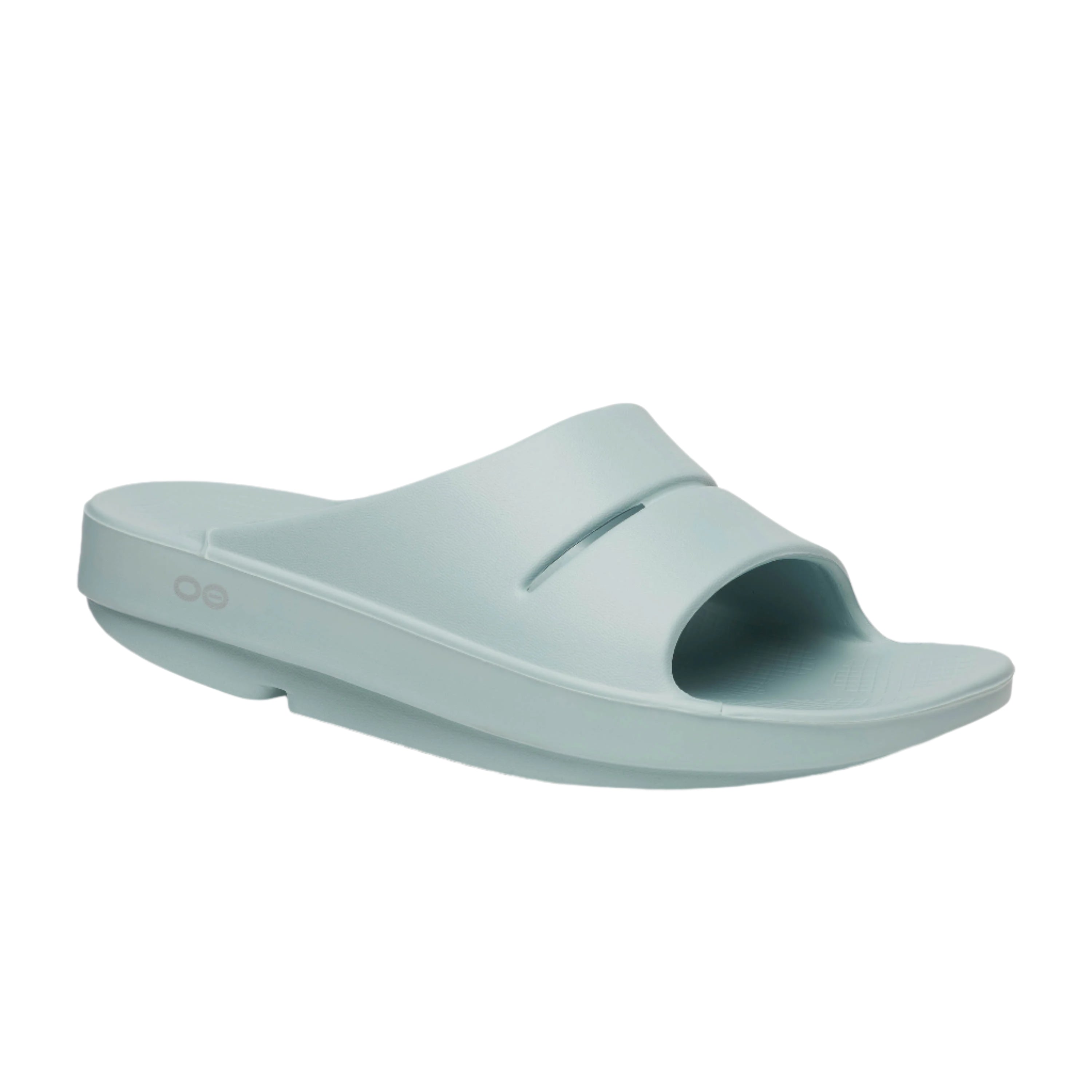 OOFOS OOahh Slide Sandal