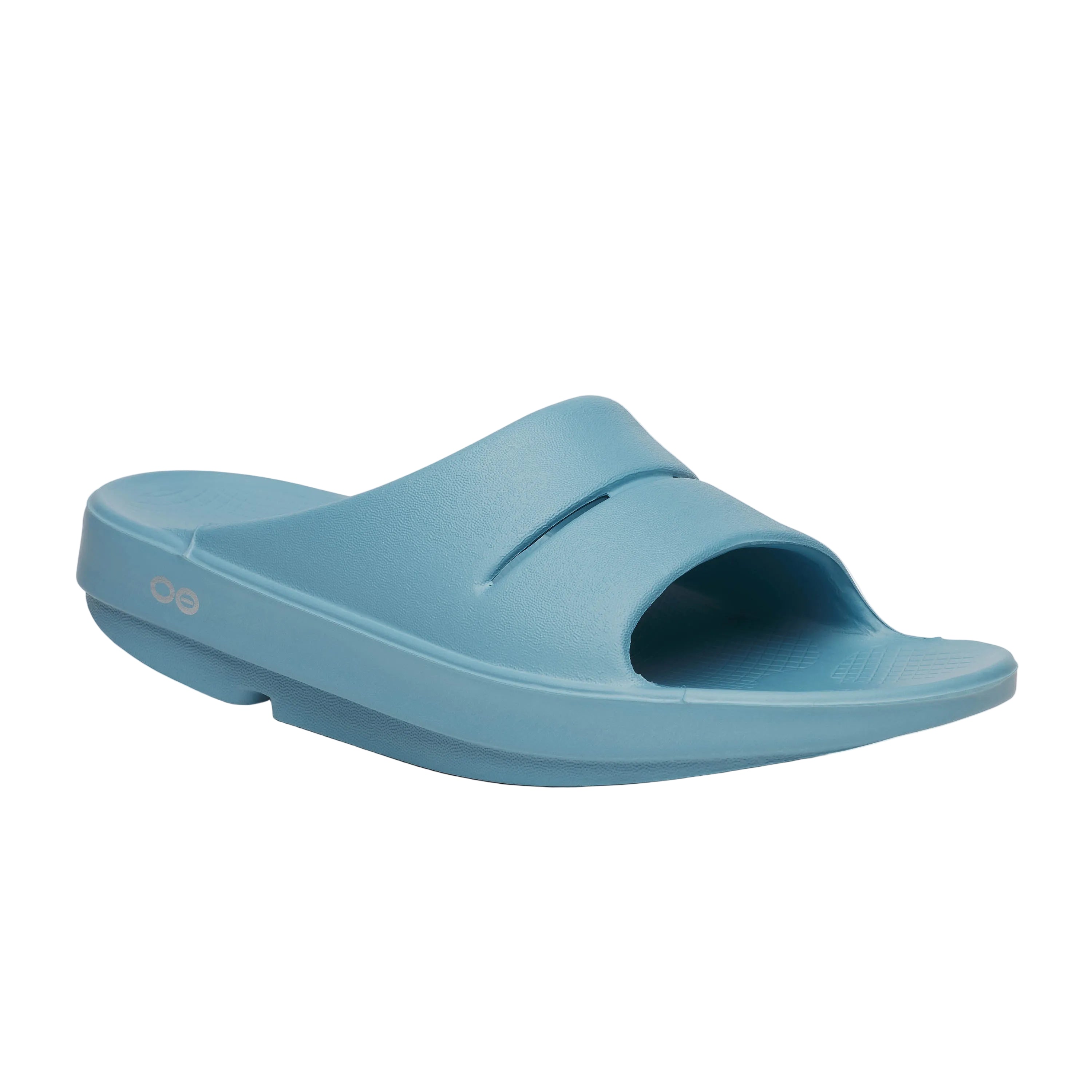 OOFOS OOahh Slide Sandal