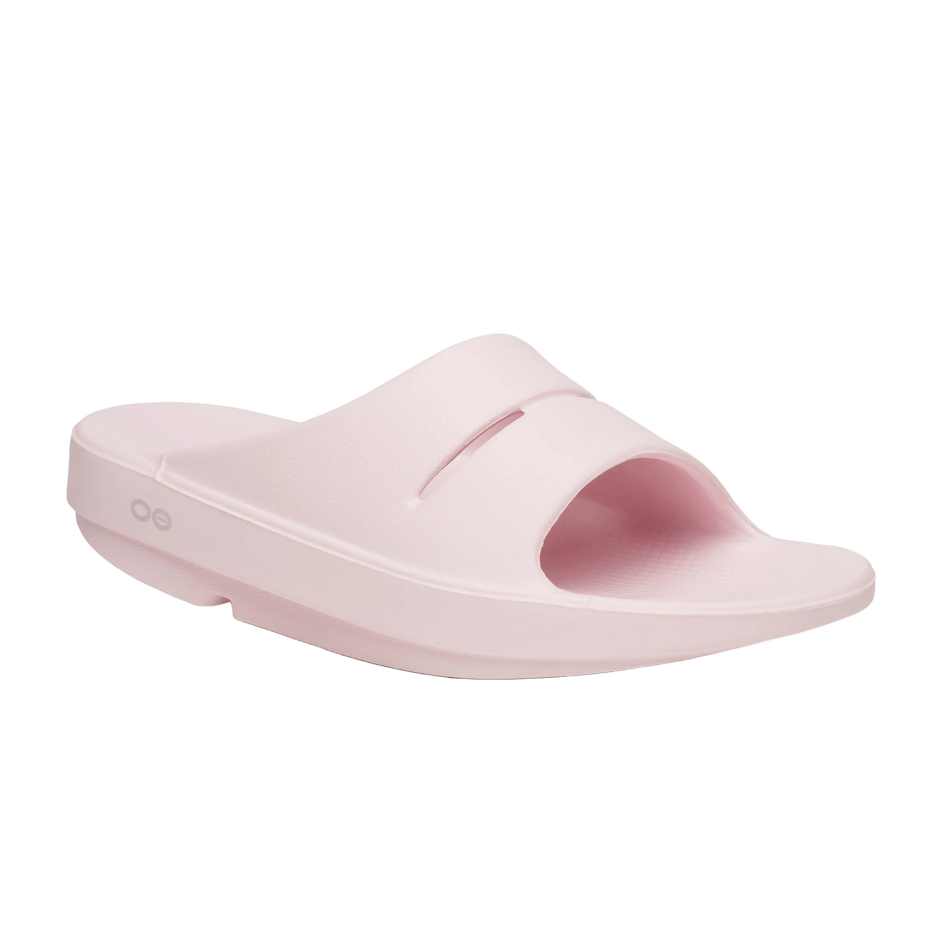 OOFOS OOahh Slide Sandal