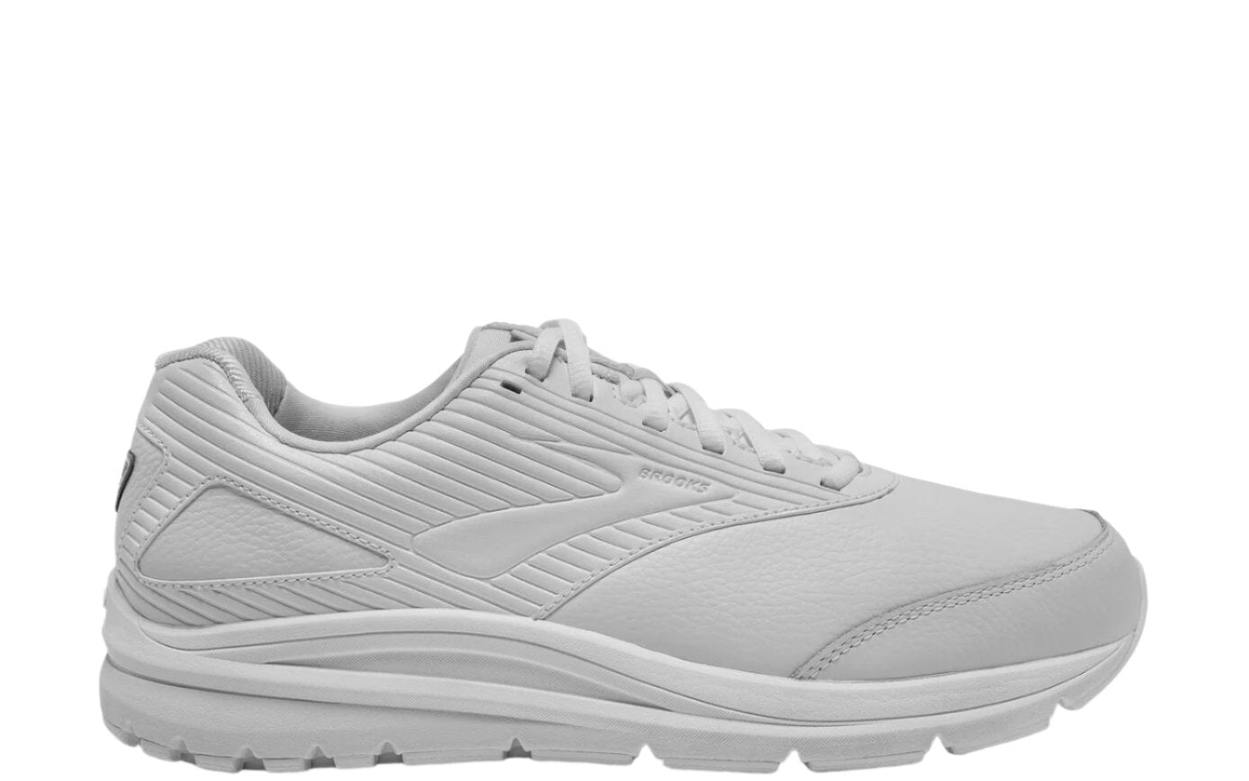 Men's Brooks Addiction Walker 2