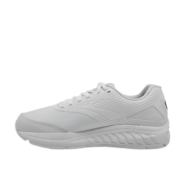 Men's Brooks Addiction Walker 2