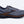 Load image into Gallery viewer, Men&#39;s Brooks Ghost 15 Wide
