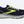 Load image into Gallery viewer, Men&#39;s Brooks Ghost 15 Wide

