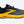 Load image into Gallery viewer, Men&#39;s Brooks Cascadia 17
