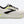 Load image into Gallery viewer, Men&#39;s Brooks Ghost Max
