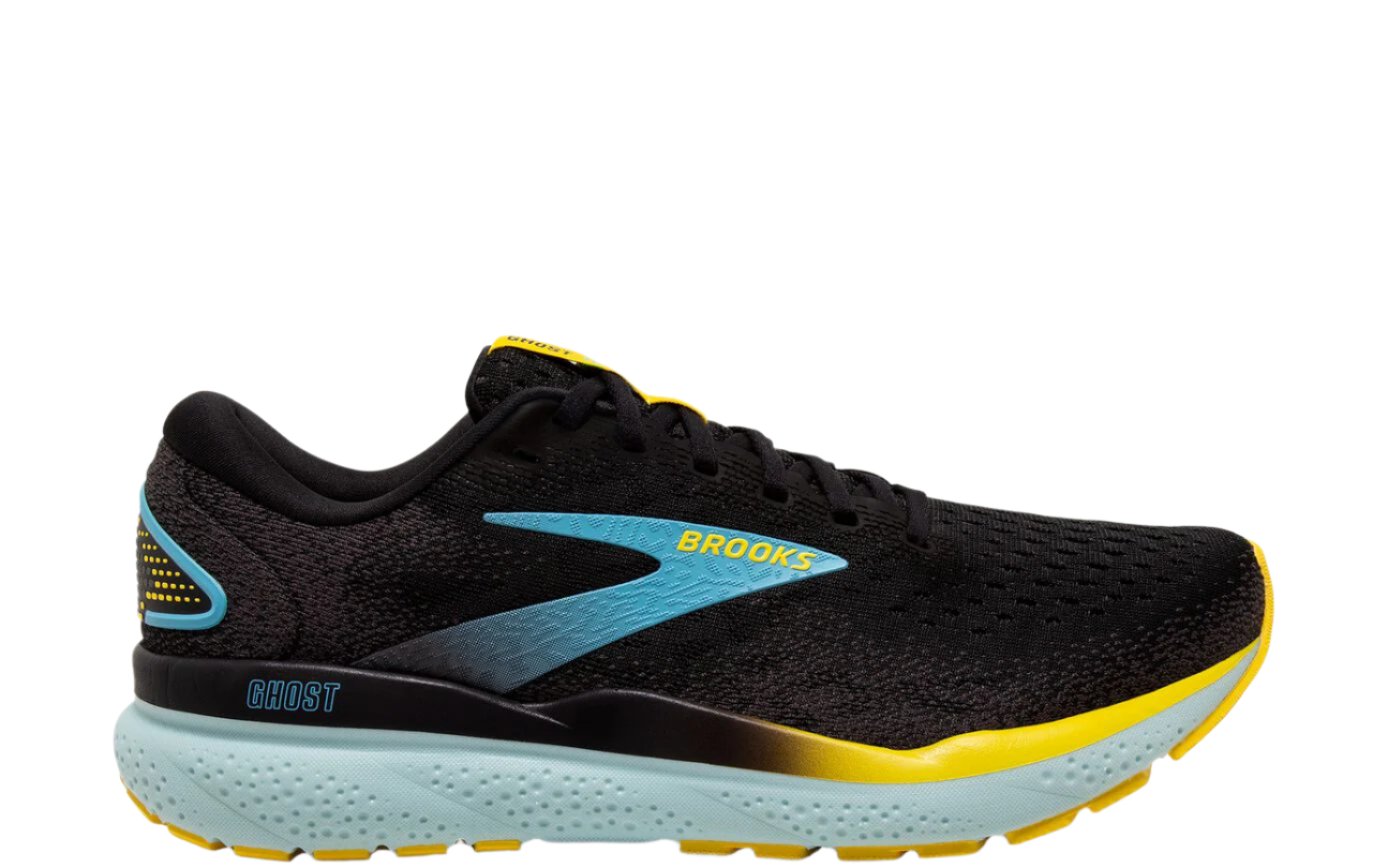 Men's Brooks Ghost 16