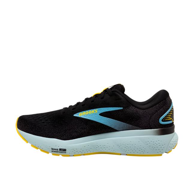 Men's Brooks Ghost 16