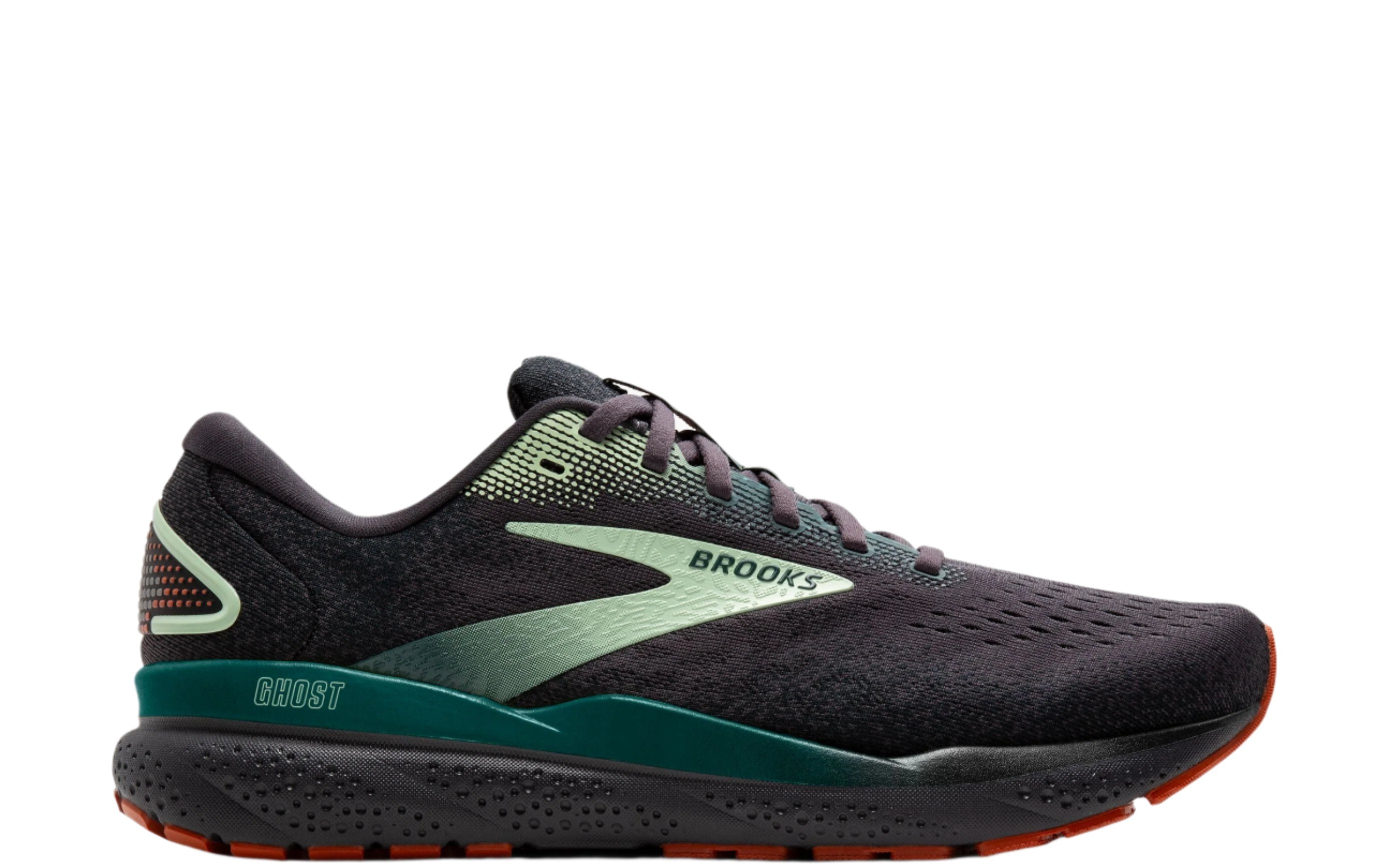 Men's Brooks Ghost 16