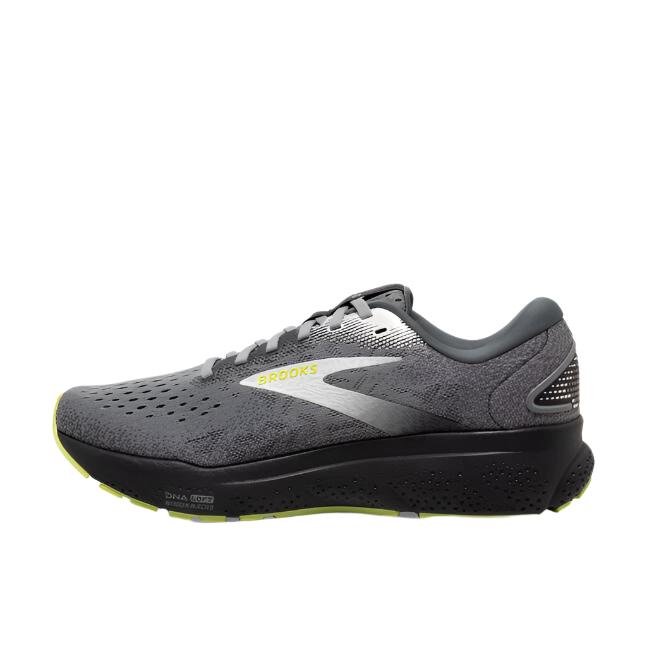 Men's Brooks Ghost 16 - Wide