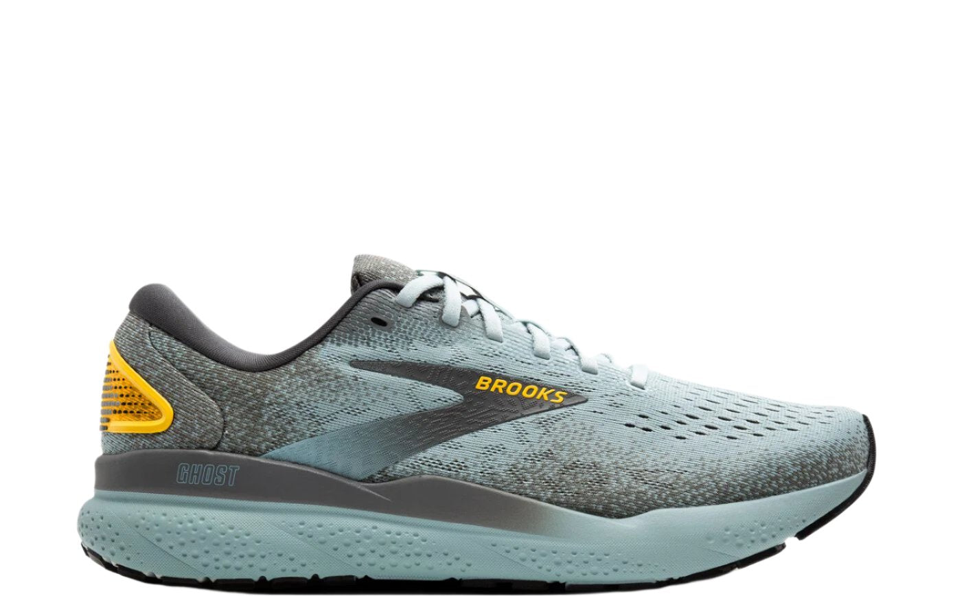 Men's Brooks Ghost 16