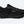 Load image into Gallery viewer, Men&#39;s Brooks Glycerin 21
