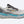 Load image into Gallery viewer, Men&#39;s Brooks Glycerin 21 - Wide
