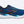 Load image into Gallery viewer, Men&#39;s Brooks Glycerin 21 - Wide
