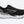 Load image into Gallery viewer, Men&#39;s Brooks Glycerin GTS 21 - Wide

