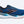 Load image into Gallery viewer, Men&#39;s Brooks Glycerin GTS 21 - Wide
