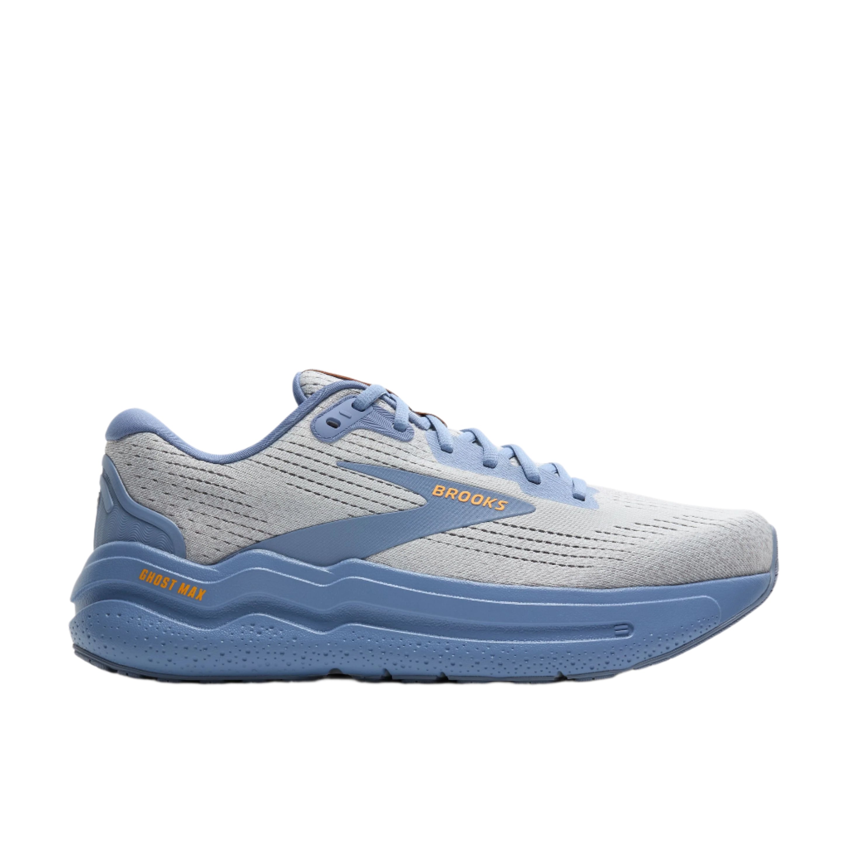Men's Brooks Ghost Max 2